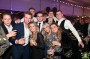 Thumbs/tn_11-11 2022 609.jpg